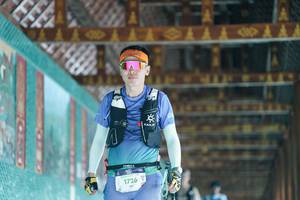 BIB: 
                            <button type="button" onclick="openModal(26921047)" class="btn btn-primary btn-sm float-right btn-popup" data-toggle="modal" data-target=".modal-high-quality">
                        <i class="fas fa-shopping-cart"></i> Add to Cart
                    </button>
                                            <button type="button" onclick="isThisMe(26921047, true)" class="btn btn-success btn-sm float-right btn-popup btn-isme hidden" data-toggle="tooltip" data-placement="bottom" title="นี่คือรูปของคุณใช่ไหม คลิกที่นี่เพื่อเอาเข้าอัลบั้ม">
                        <i class="fas fa-plus"></i> Add to album
                    </button>
                    <button type="button" onclick="isThisMe(26921047, false)" class="btn btn-warning btn-sm float-right btn-popup btn-isnotme hidden">
                        <i class="fas fa-ban"></i> Remove from album
                    </button>